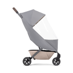 Joolz Aer2 Rain Cover