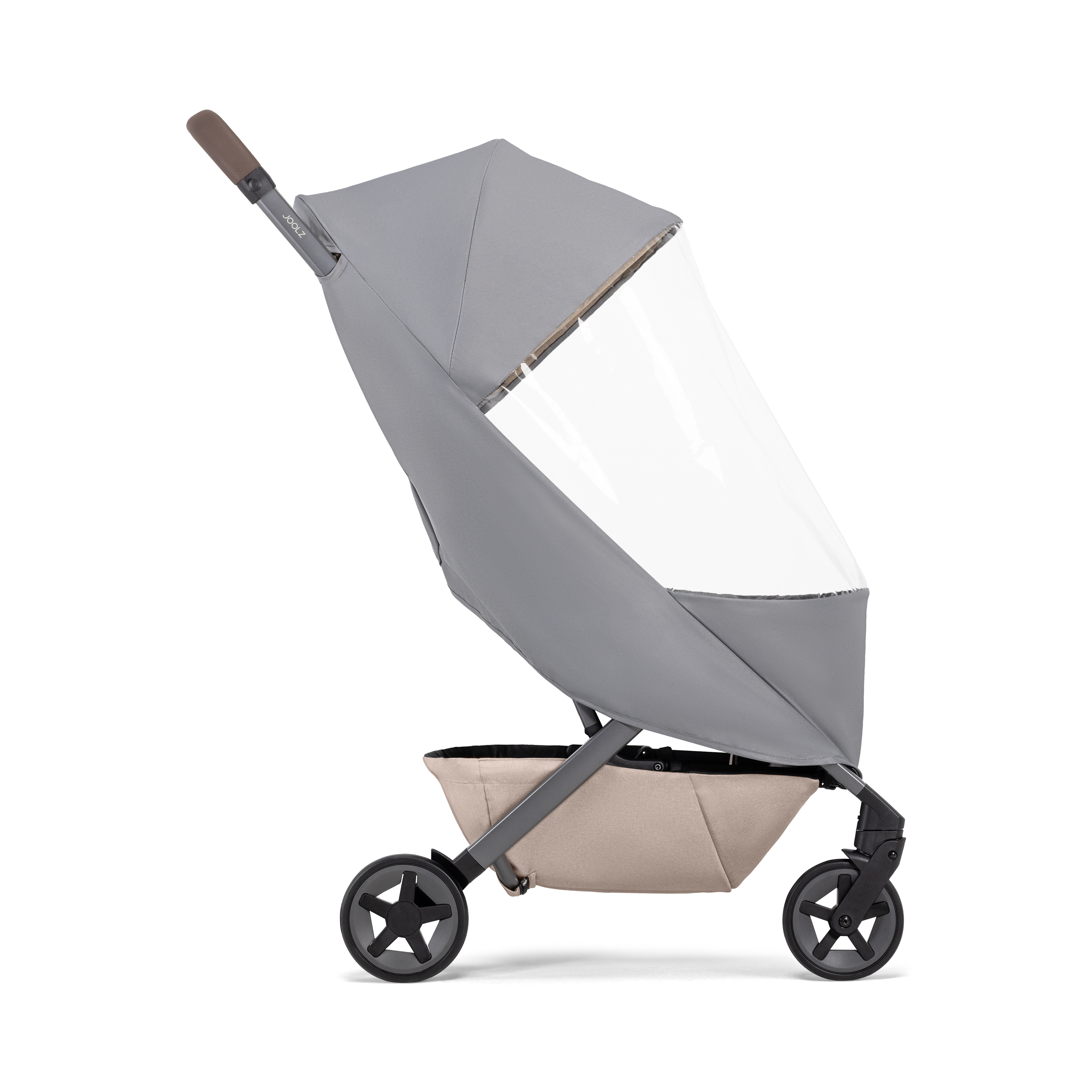 Joolz Aer2 Rain Cover