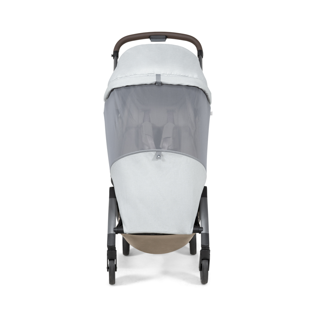 Joolz Aer+/2 2-in-1 Mosquito & Sun Cover
