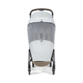 Joolz Aer+/2 2-in-1 Mosquito & Sun Cover