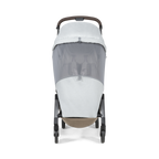 Joolz Aer+/2 2-in-1 Mosquito & Sun Cover