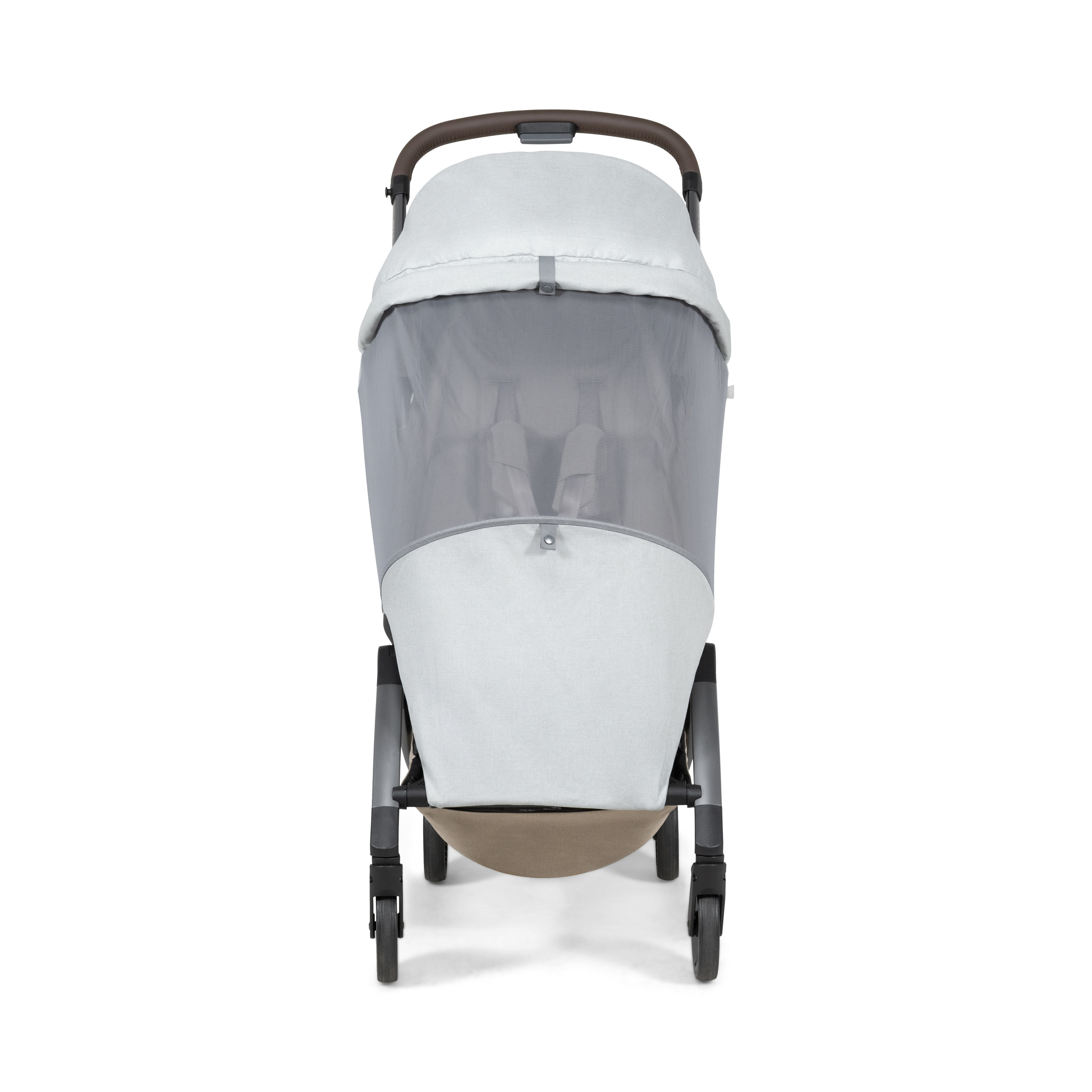 Joolz Aer+/2 2-in-1 Mosquito & Sun Cover