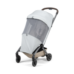 Joolz Aer+/2 2-in-1 Mosquito & Sun Cover