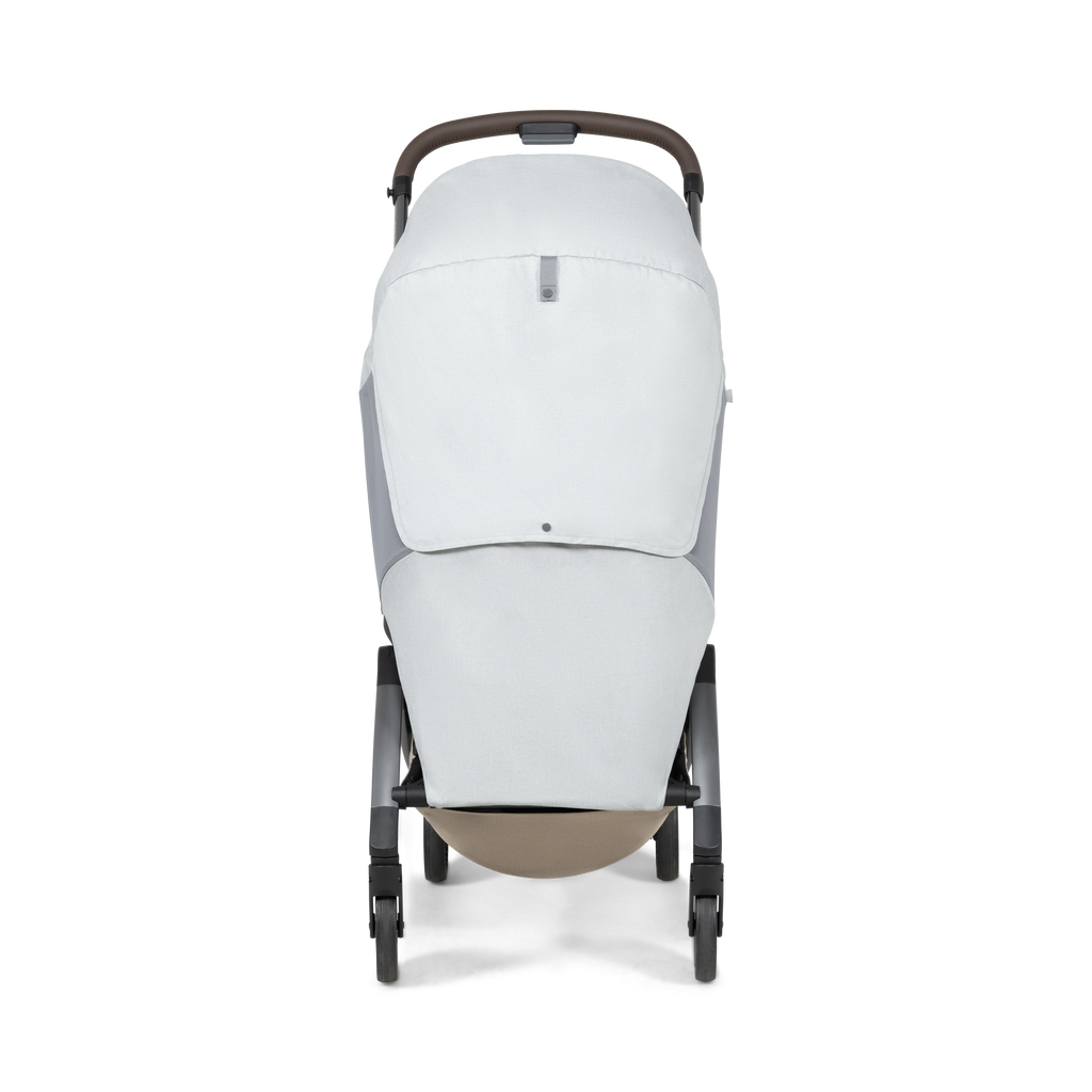 Joolz Aer+/2 2-in-1 Mosquito & Sun Cover