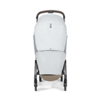 Joolz Aer+/2 2-in-1 Mosquito & Sun Cover