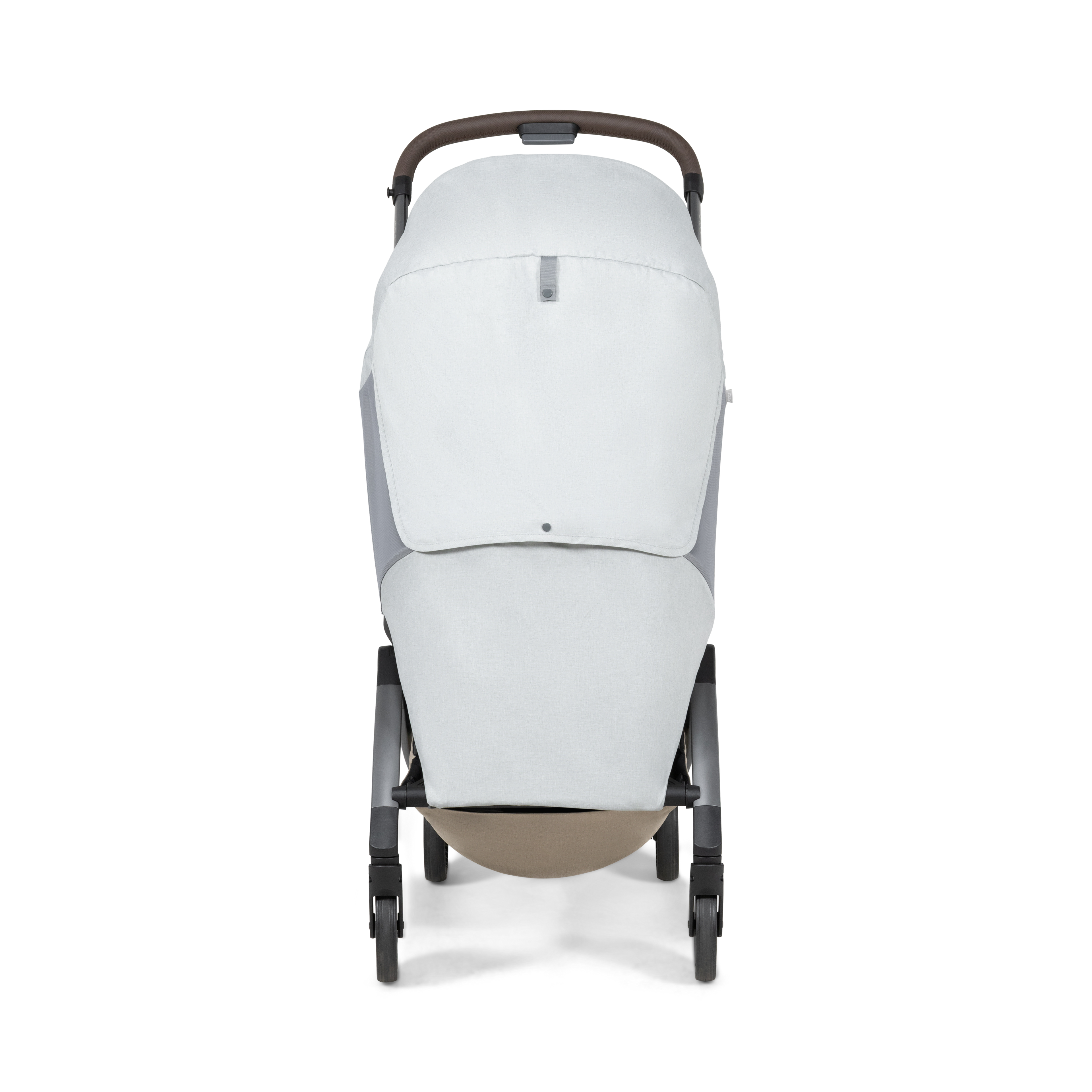 Joolz Aer+/2 2-in-1 Mosquito & Sun Cover