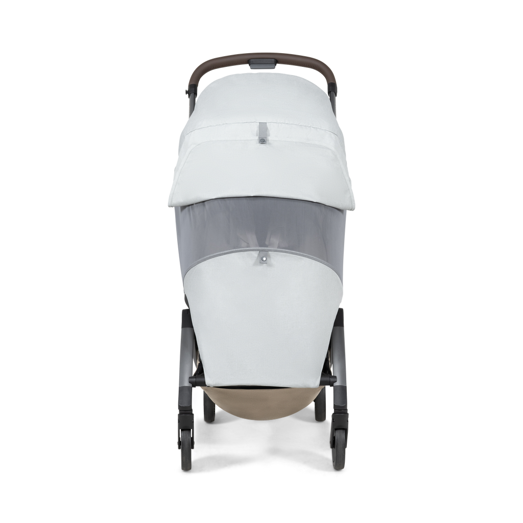 Joolz Aer+/2 2-in-1 Mosquito & Sun Cover