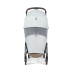 Joolz Aer+/2 2-in-1 Mosquito & Sun Cover