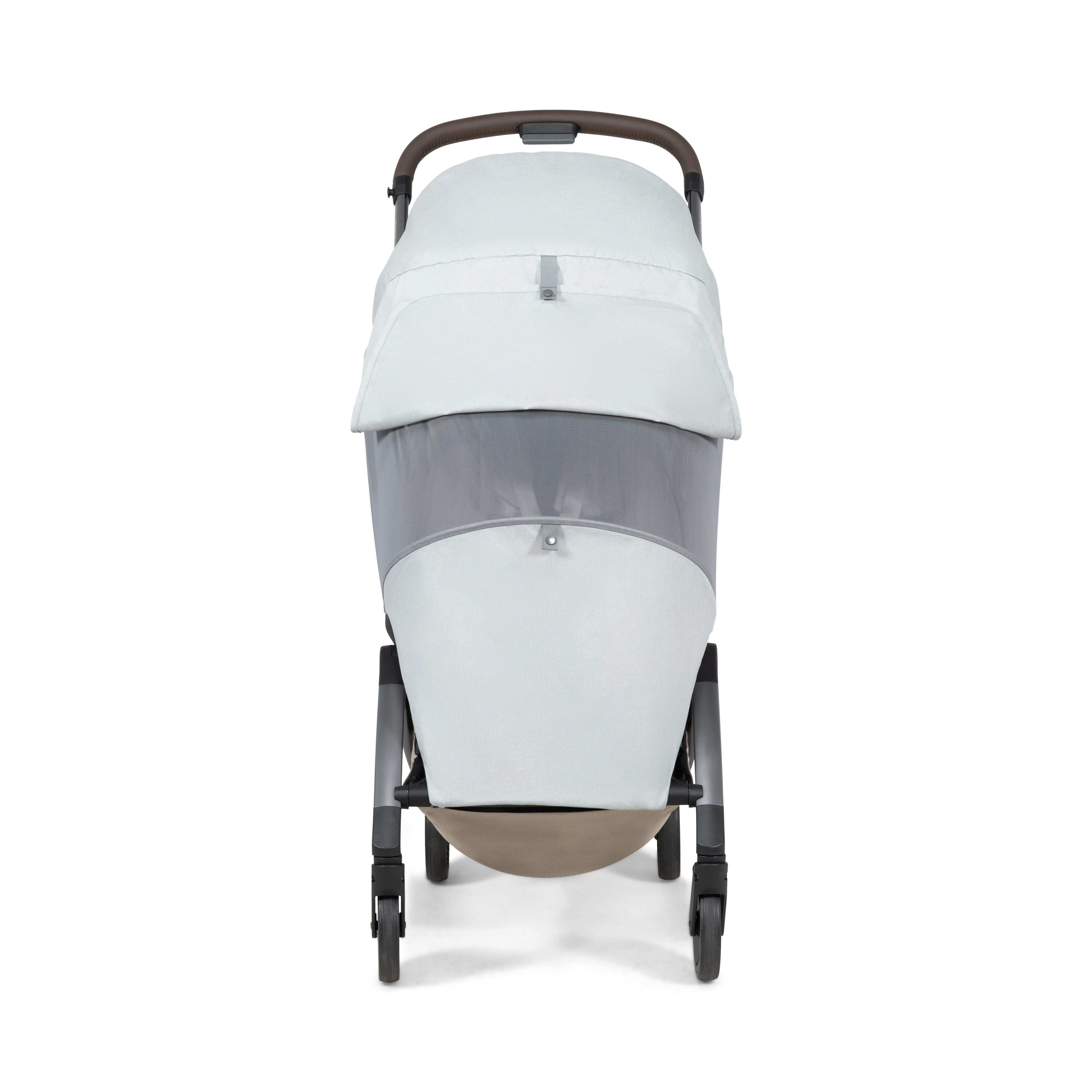 Joolz Aer+/2 2-in-1 Mosquito & Sun Cover