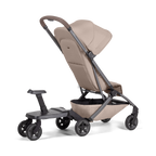 Joolz Aer2 Footboard
