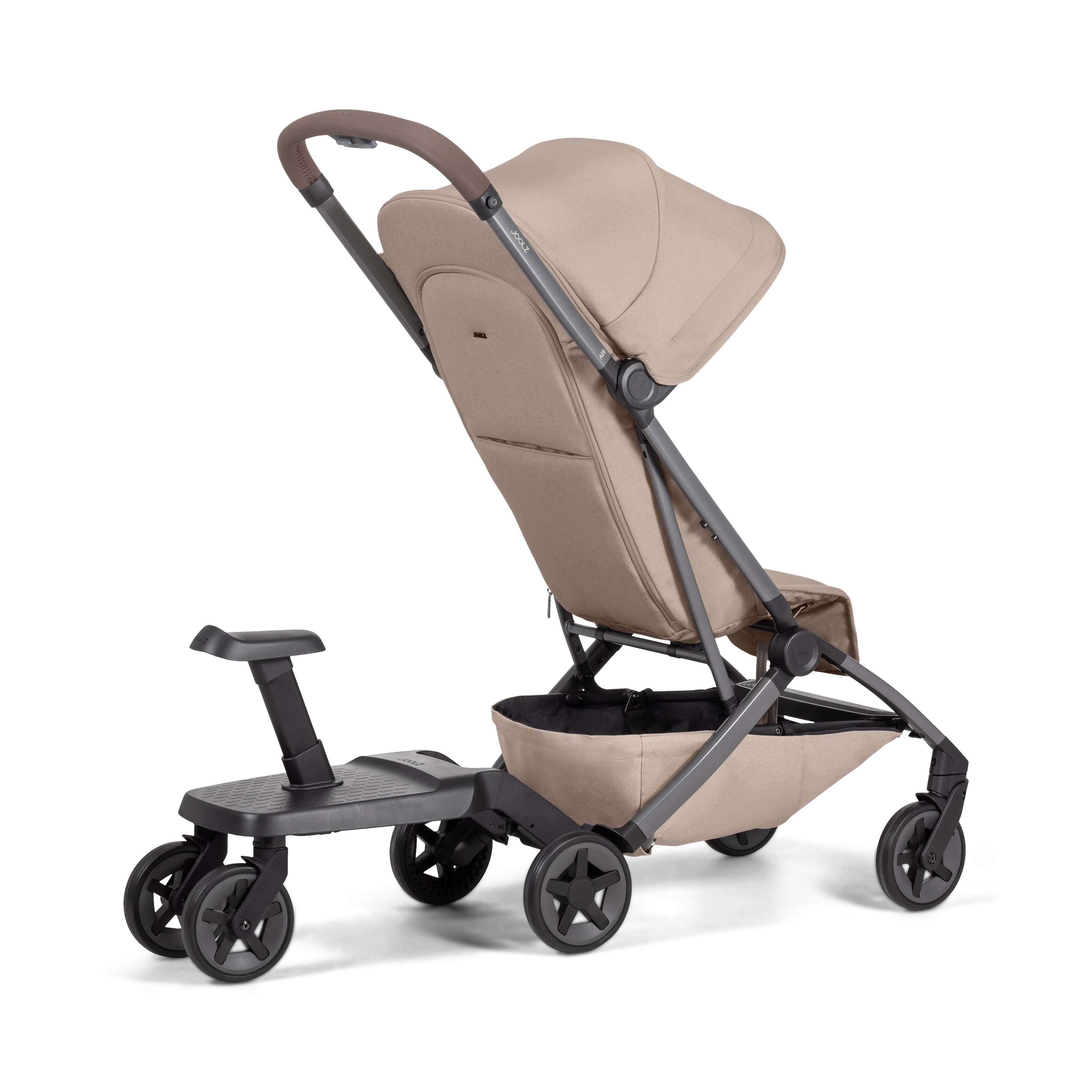 Joolz Aer2 Footboard
