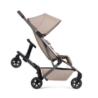 Joolz Aer2 Footboard