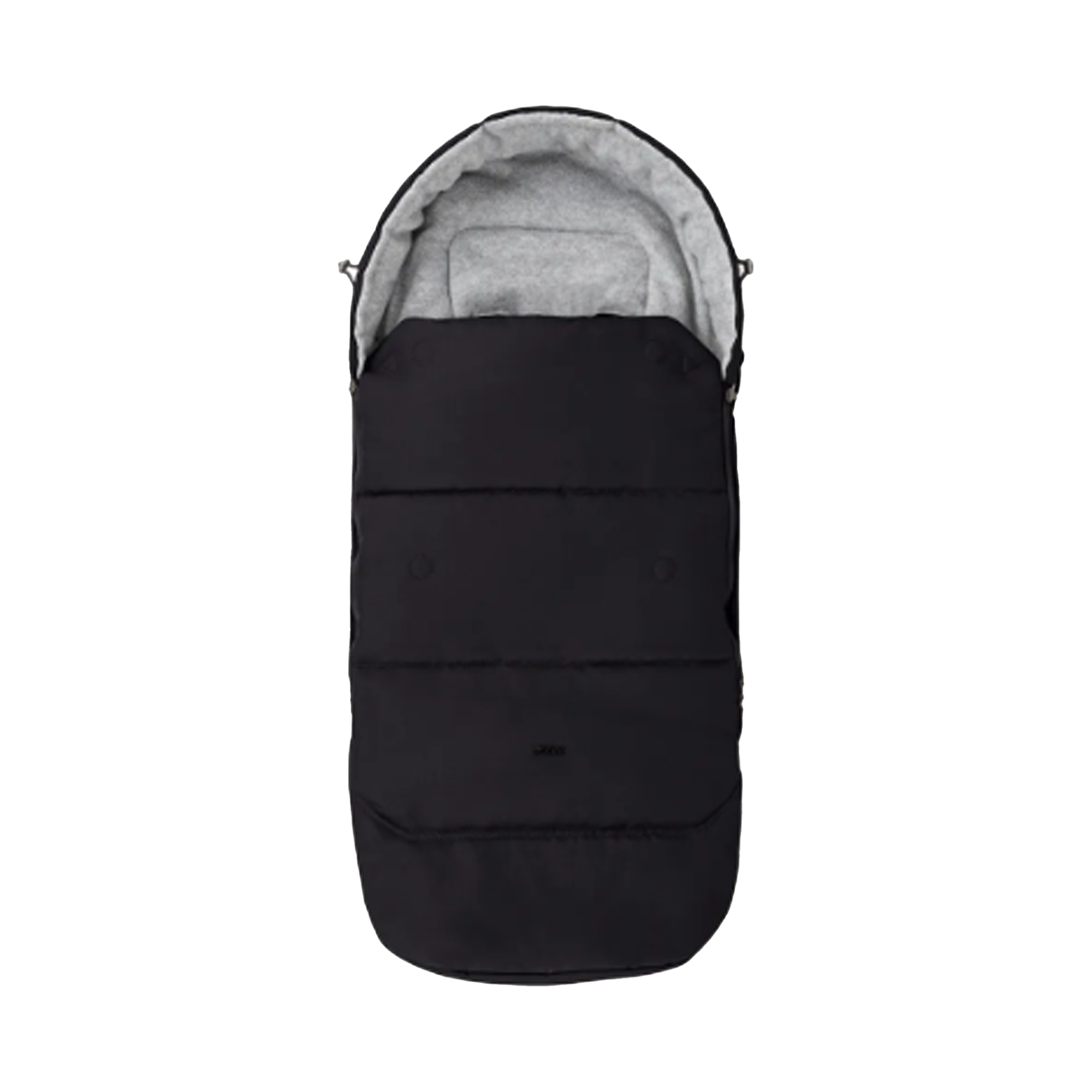 Joolz Universal Footmuff (for Aer+, Aer2, Hub2)