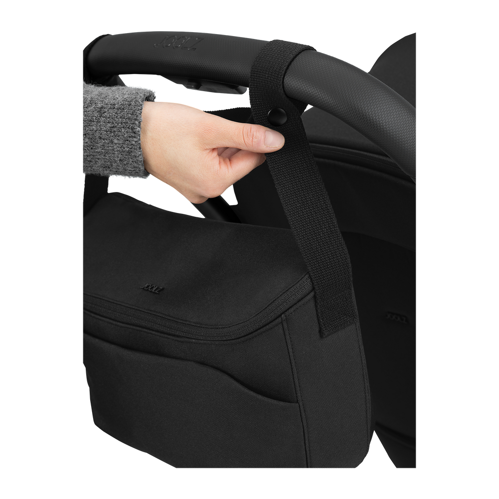 Joolz Stroller Organizer