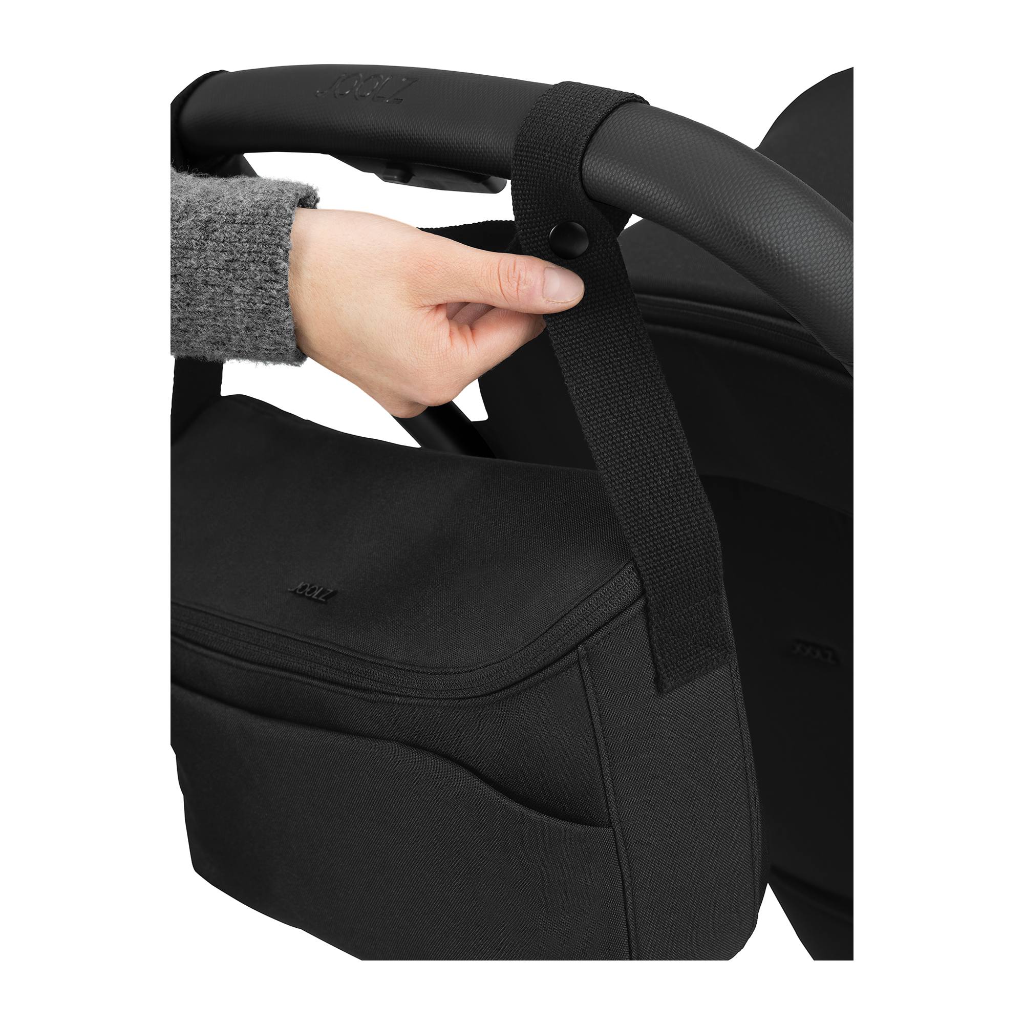 Joolz Stroller Organizer