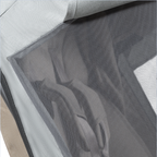 Joolz Aer+/2 2-in-1 Mosquito & Sun Cover