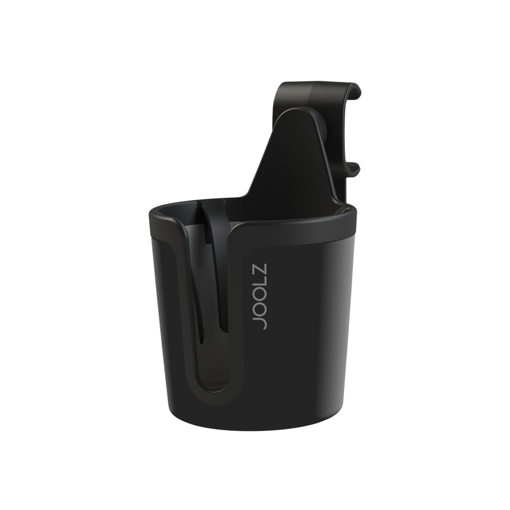 Joolz Stroller Cup Holder (for Aer+, Aer2, Hub2)