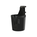 Joolz Stroller Cup Holder (for Aer+, Aer2, Hub2)