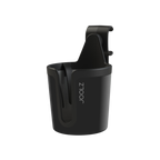 Joolz Stroller Cup Holder (for Aer+, Aer2, Hub2)