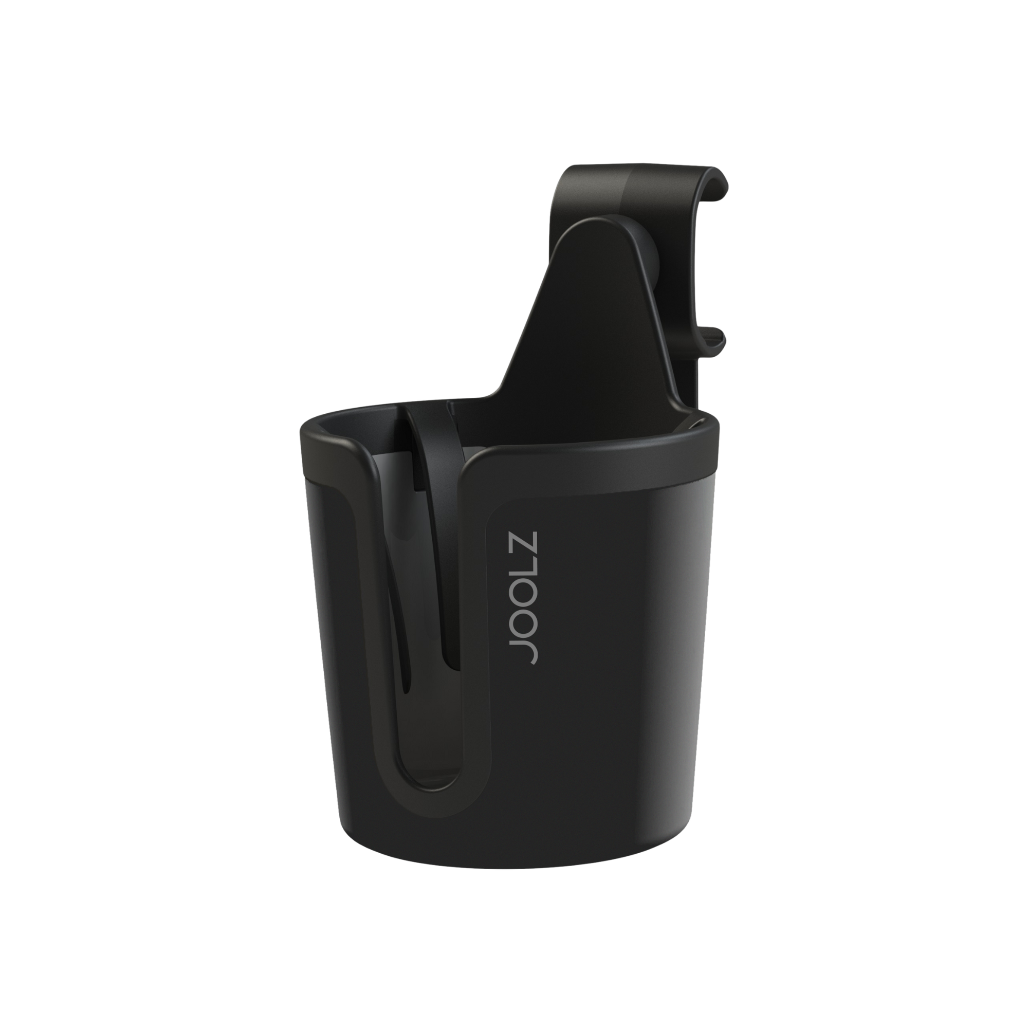 Joolz Stroller Cup Holder (for Aer+, Aer2, Hub2)