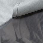 Joolz Aer+/2 2-in-1 Mosquito & Sun Cover