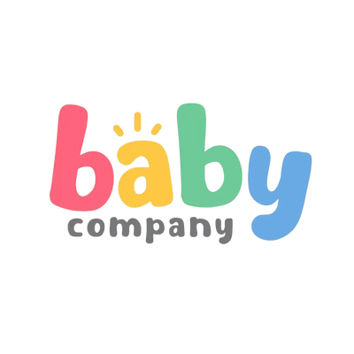 Baby company online