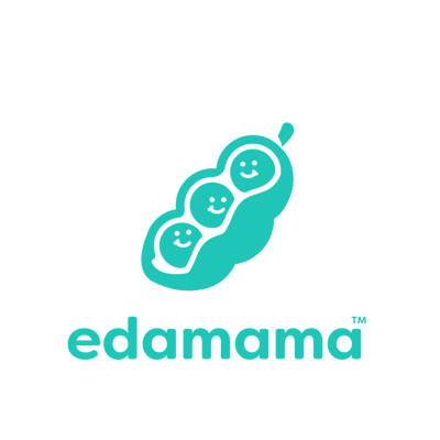 Edamama