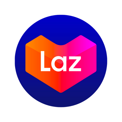 Lazada
