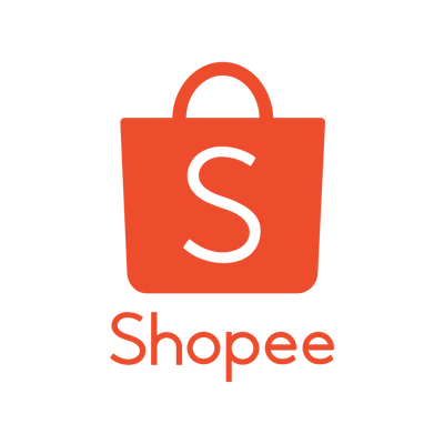 Shopee